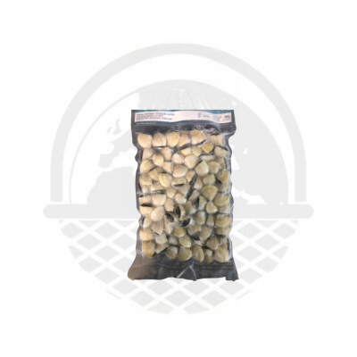 CYTHEREE (type palourde) surgelées AMARRAS 900G