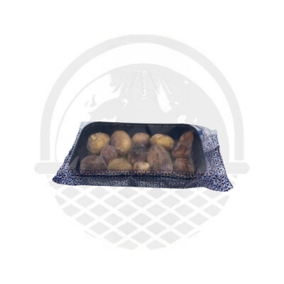Pommes De Terre A La Portugaise Façon "Murro" surgelée LA RECETTE DE MARIA 500G