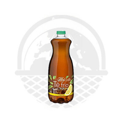 Thé Au Citron Don Simon 1,5L