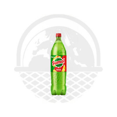 Sumol Mangue 1.5L