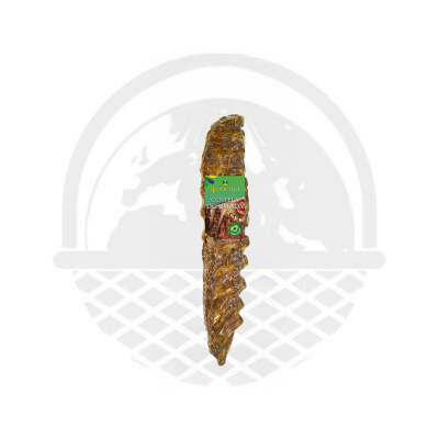 Côtes de Porc Fumées IPANEMA 250G