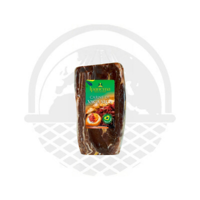 Bœuf Séché IPANEMA 225G