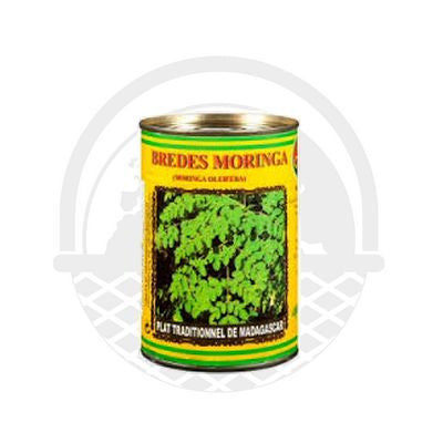 Bredes Moringa Codal 400G - Panier du Monde - Produits portugais,antillais,espagnols,américains en ligne