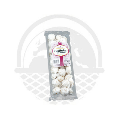 Gâteaux Beijinhos de POMBAL 90g Confeitaria Vale