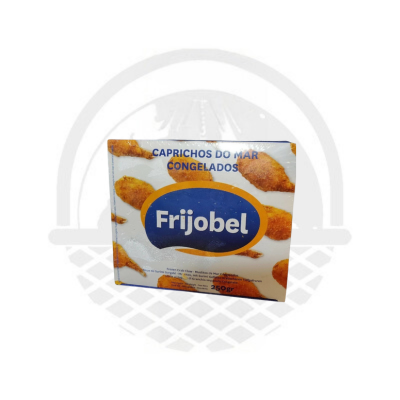 Pince de surimi FRIJOBEL 250G