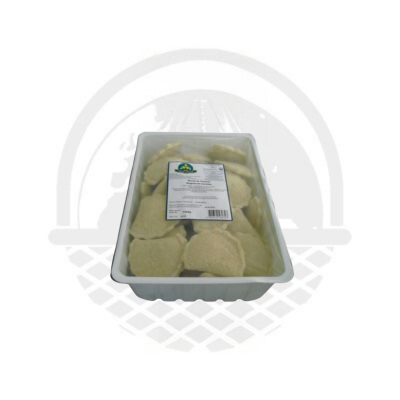 Beignets de Crevette PESCADOR 1.5KG