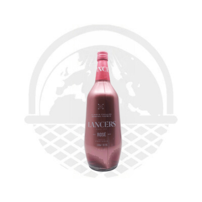 Vin Lancers Rosé 1,5L