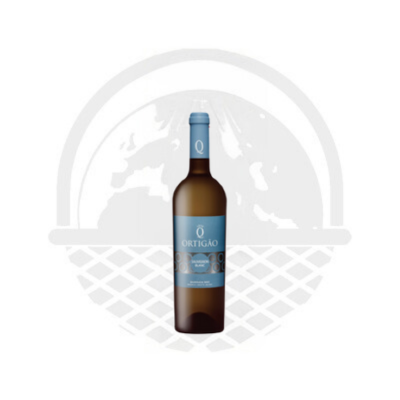 Vin Quinta Do Ortigao Sauvignon Blanc 75cL 13°