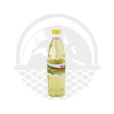 Vinaigre de riz COQ 500mL