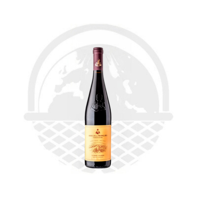 Vin Adega De Monção Rouge 2023 75cL - 10,5°