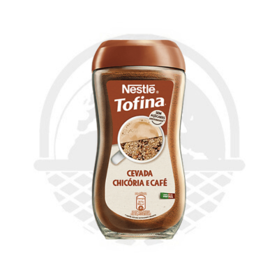 Tofina Nestlé 200G