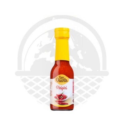 Piri-Piri Trad Dom Duarte 100g