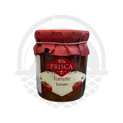 Confiture de Tomate Casa Da Prisca 250g