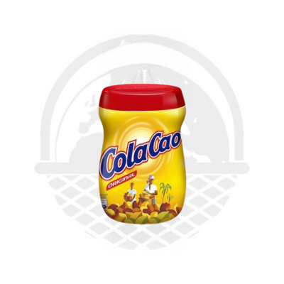 Cacao COLACAO 383G