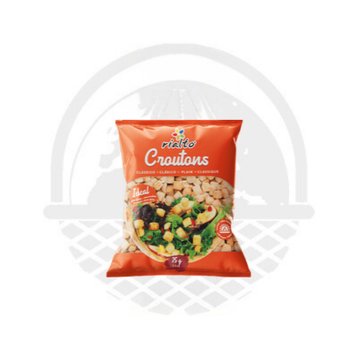 Croutons RIALTO 75g