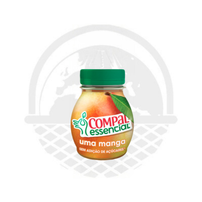 Compal Essential Mangue 11cL