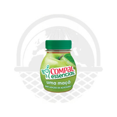Compal Essential Pomme 11cL