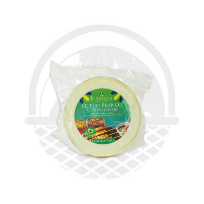 Fromage Grain IPANEMA 500G
