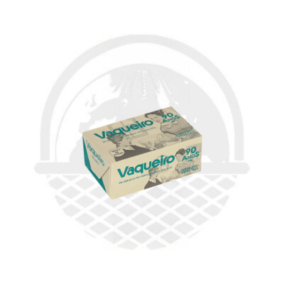 Margarine VAQUEIRO 250G