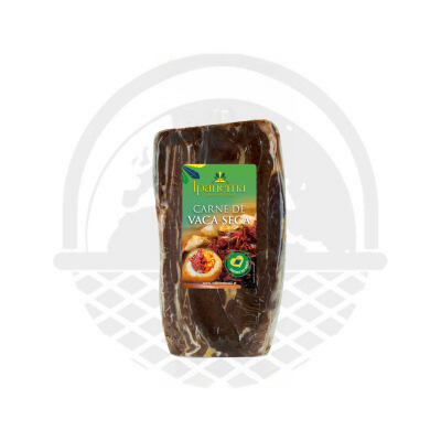 Bœuf Séché IPANEMA 450G