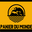 logo of Panier du Monde, produits portugais, espagnols, antillais ,américains.