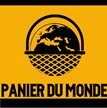 Panier Du Monde