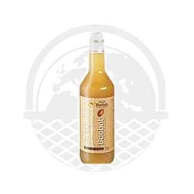 Sirop de baobab Racines 75cl - Panier du Monde - Produits portugais,antillais,espagnols,américains en ligne