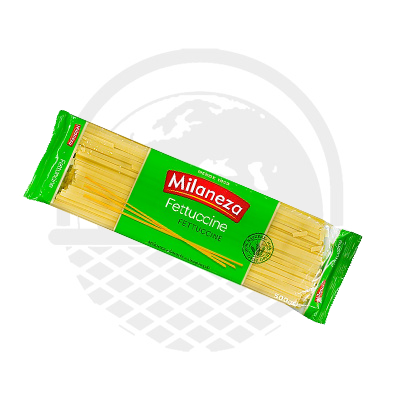 Fettucine Milaneza 500g