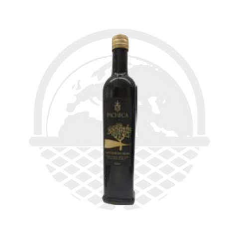 Huile d'Olive Pacheca Extra Vierge 50cl - Panier du Monde - Produits portugais,antillais,espagnols,américains en ligne