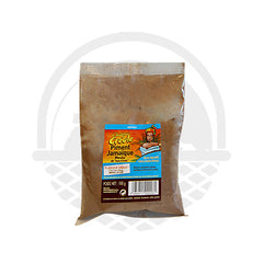 Épice piment de Jamaïque chaleur créole 100g – Panier du Monde