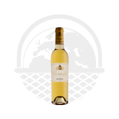 Vin blanc portugais  Achat en ligne au meilleur prix